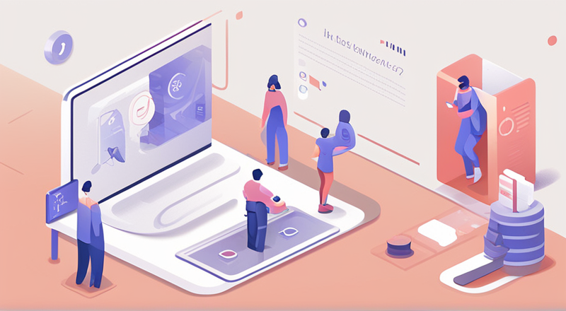 捷林人力资源怎么样啊