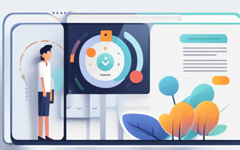 豪进人力资源怎么样啊