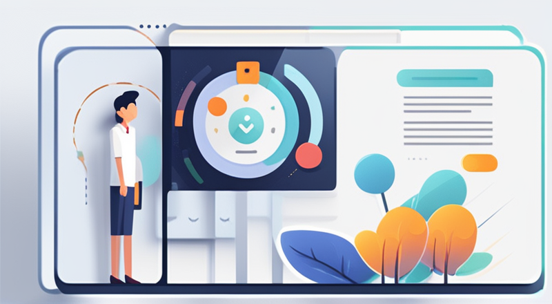 豪进人力资源怎么样啊