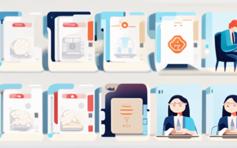 辉鑫人力资源怎么样知乎