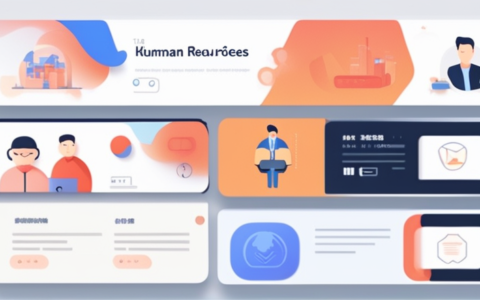 昆佑人力资源怎么样知乎