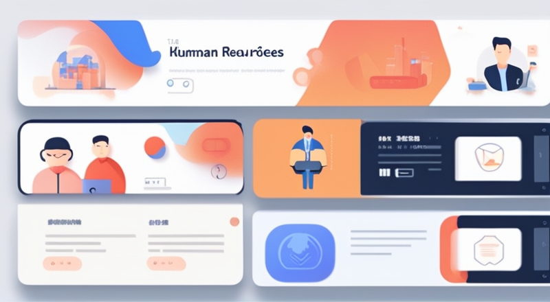 昆佑人力资源怎么样知乎