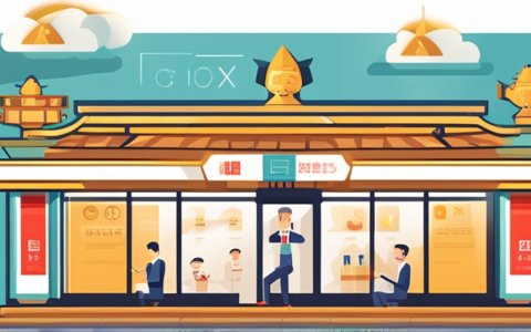 国顺人力资源公司怎么样