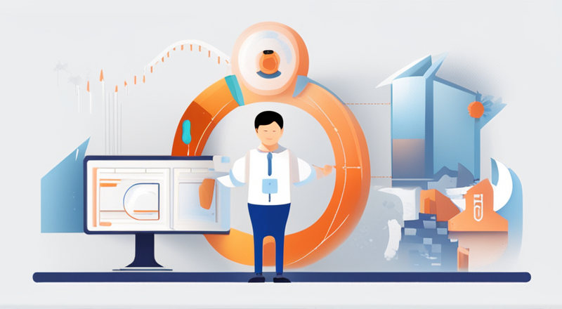 菏泽富程人力资源怎么样