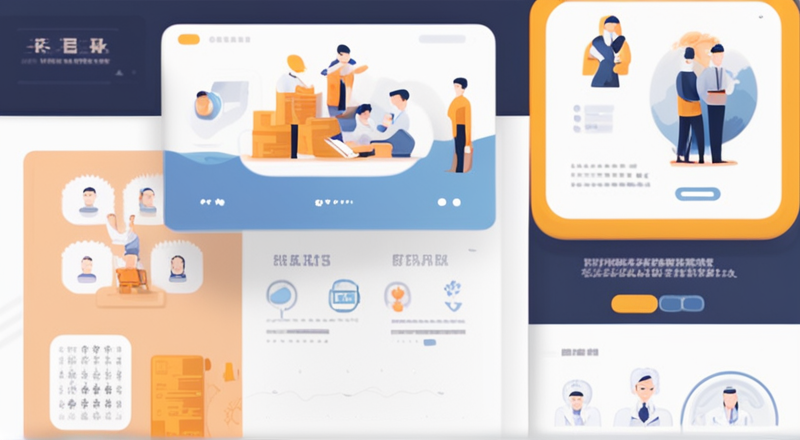 甘肃凯硕人力资源怎么样