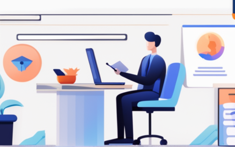 考人力资源师怎么报名