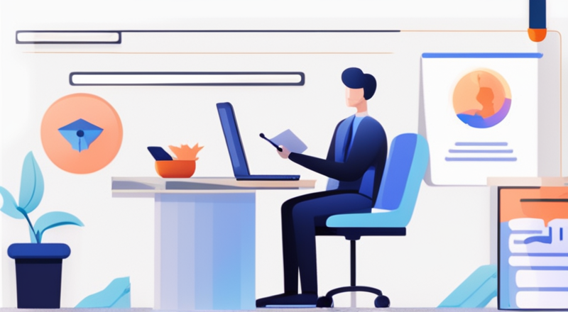 考人力资源师怎么报名