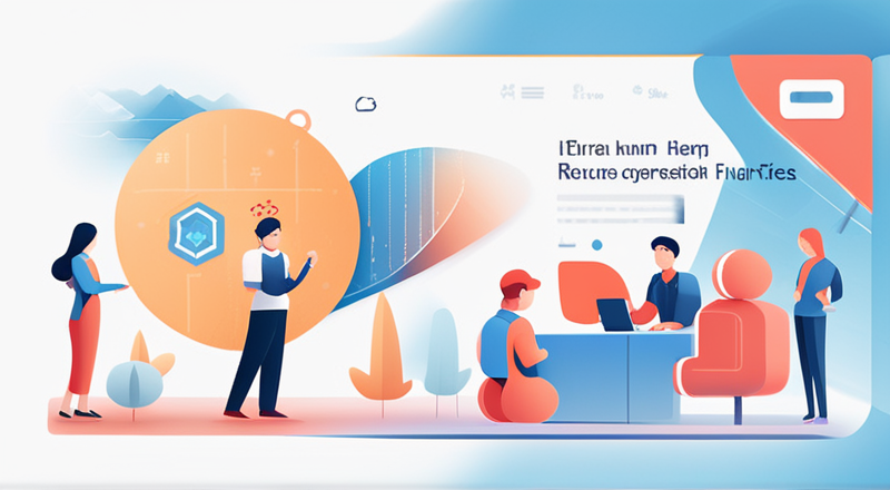 河南富能人力资源怎么样