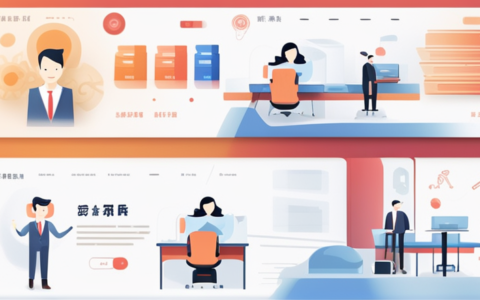 广州国智人力资源怎么样