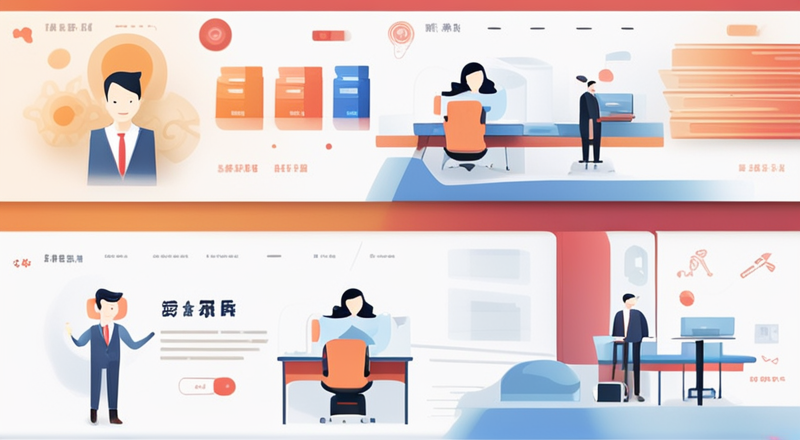 广州国智人力资源怎么样