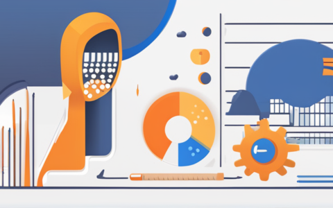 李川人力资源公司怎么样