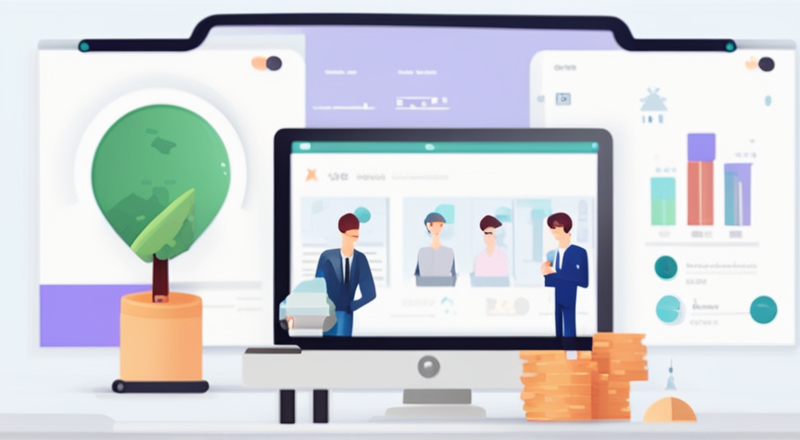 蓝昆人力资源怎么样