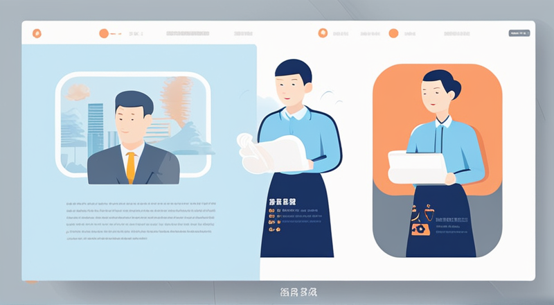 河南聚才人力资源怎么样