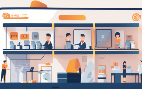 聚龙人力资源怎么加盟的