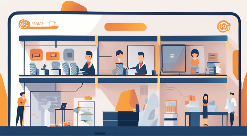 聚龙人力资源怎么加盟的