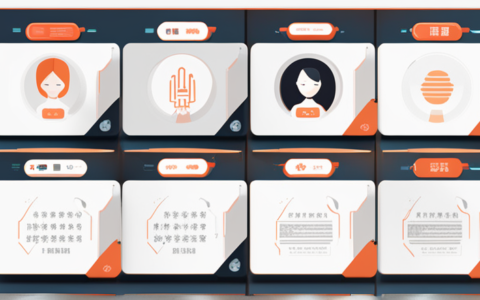 合肥铭勤人力资源怎么样