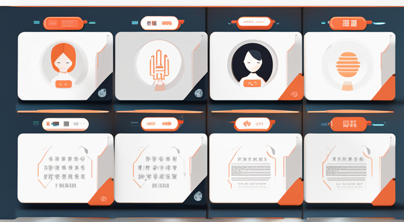 合肥铭勤人力资源怎么样