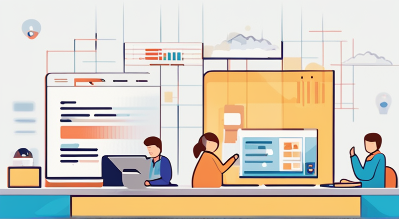 黄岛惠宝人力资源怎么样