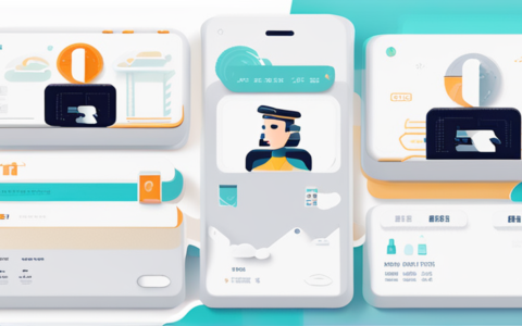 力峰人力资源怎么样啊