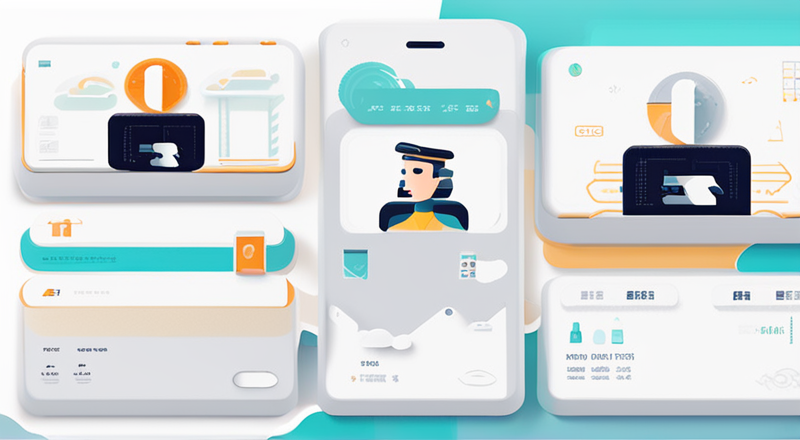 力峰人力资源怎么样啊