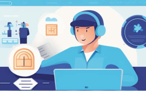 蓝天人力资源公司怎么样