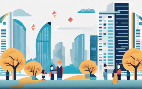 杭埠慕腾人力资源怎么样