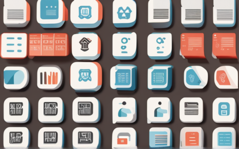 贵州会计人力资源怎么样