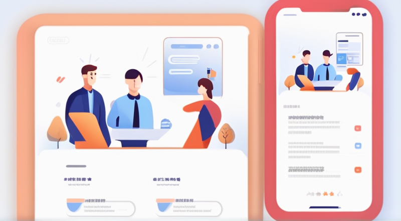 佳生人力资源怎么样啊