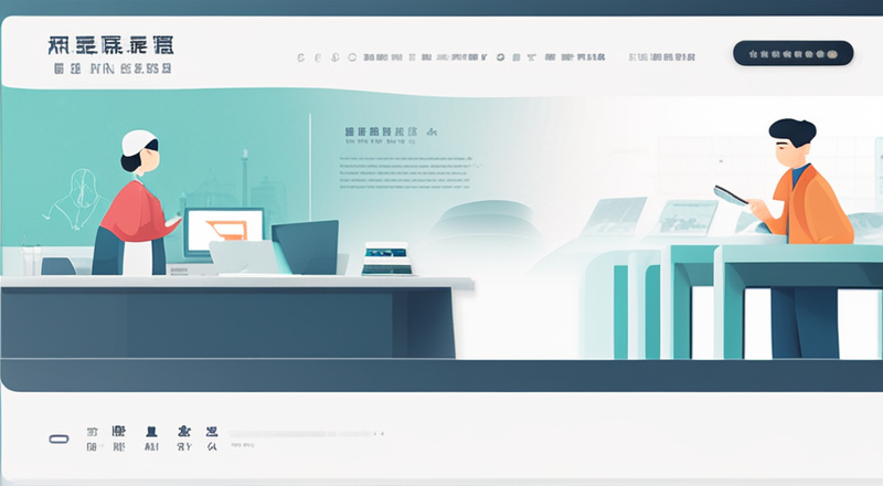 湖南德融人力资源怎么样