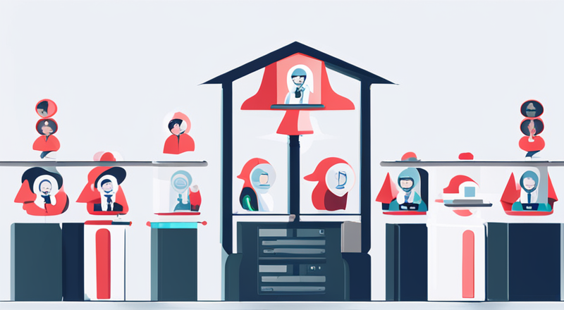 哈尔滨的人力资源学校怎么样