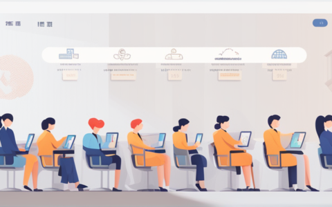 陆鑫人力资源怎么样知乎