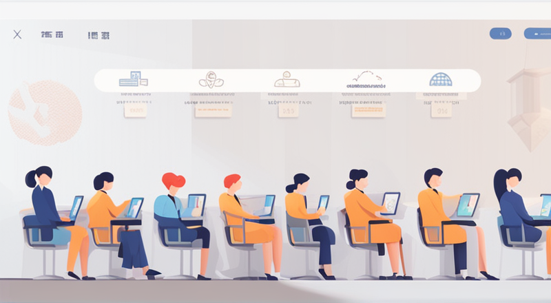 陆鑫人力资源怎么样知乎