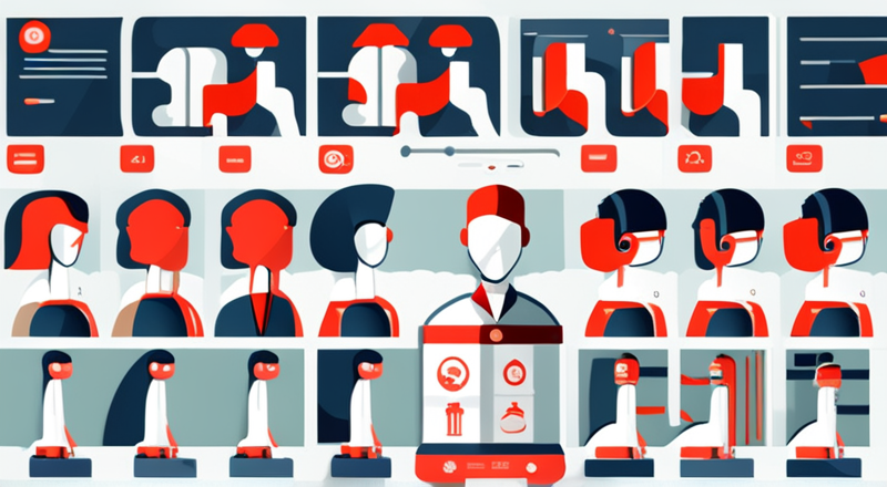 华坤人力资源怎么样