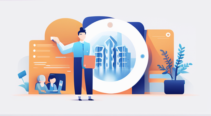 佳鑫诺人力资源部怎么样