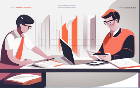 会计遇到人力资源怎么办