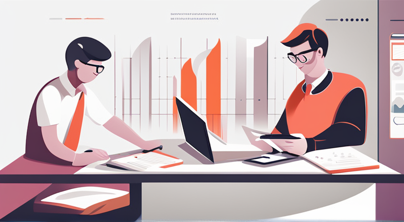 会计遇到人力资源怎么办