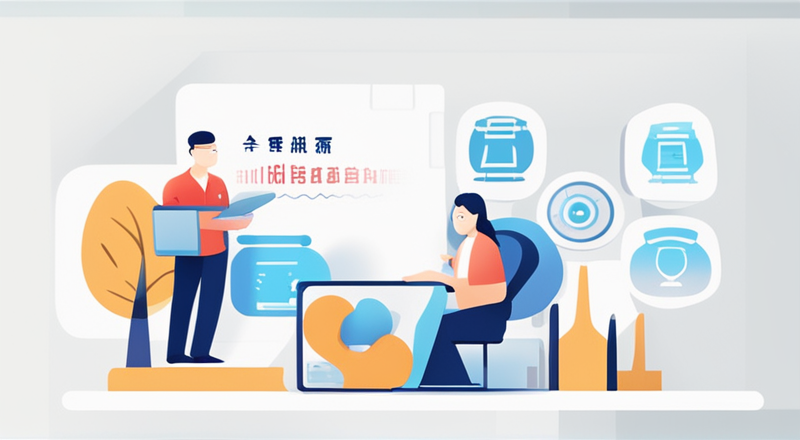 广东泊恩人力资源怎么样