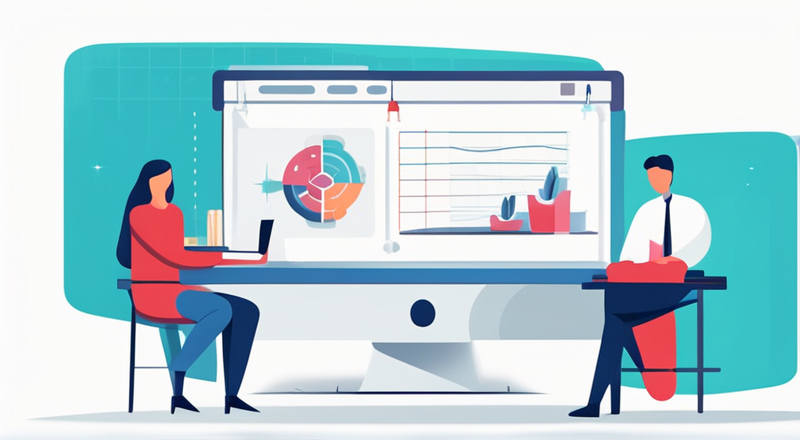 公司人力资源怎么建立