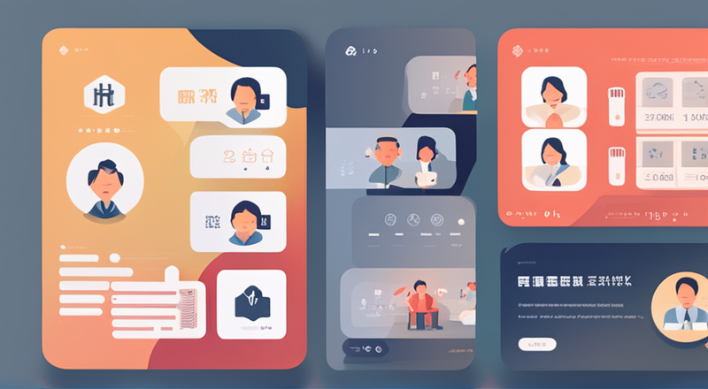 恒励人力资源怎么样知乎