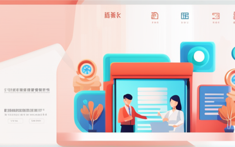 河南焱辰人力资源怎么样