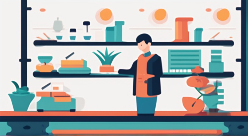 广告公司人力资源怎么写