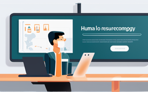 联盛人力资源公司怎么样