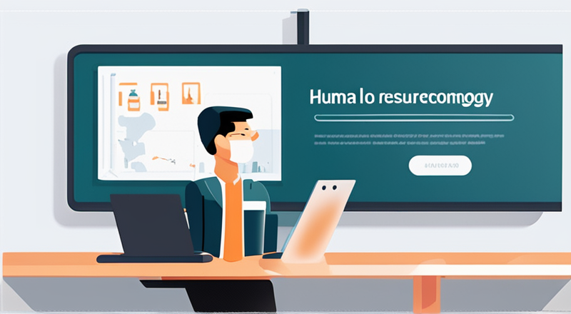 联盛人力资源公司怎么样