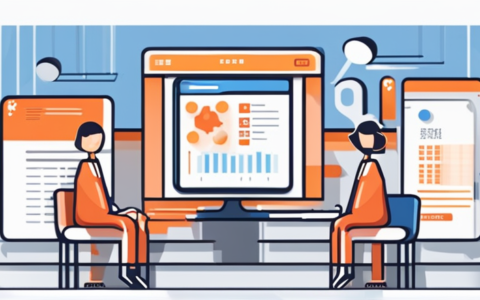 良茂人力资源怎么样