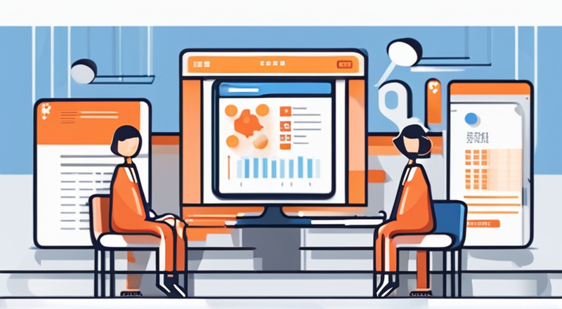 良茂人力资源怎么样