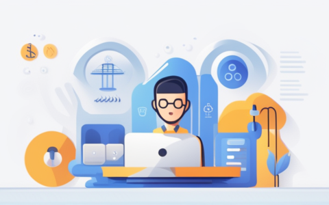 翰雅人力资源怎么样