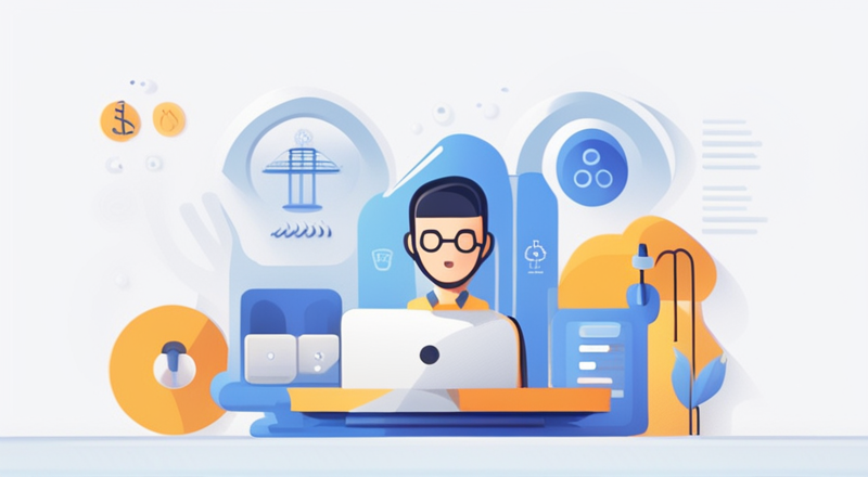 翰雅人力资源怎么样