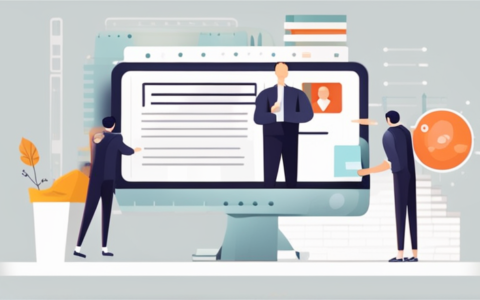 科研院所人力资源总结怎么写