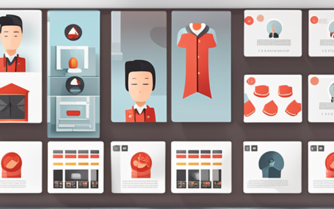 江西磊腾人力资源怎么样