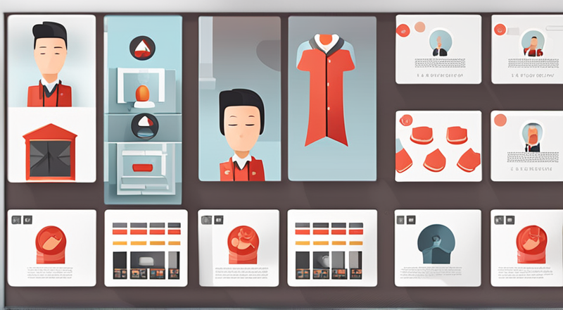 江西磊腾人力资源怎么样